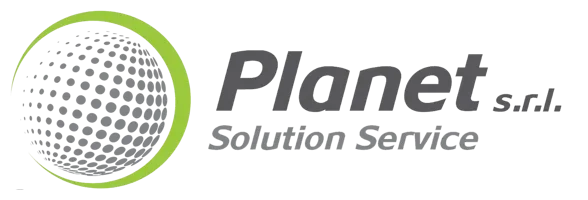 cropped-logo-global.webp